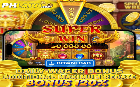 The game includes various social features that allow you to connect with other players and share your experiences