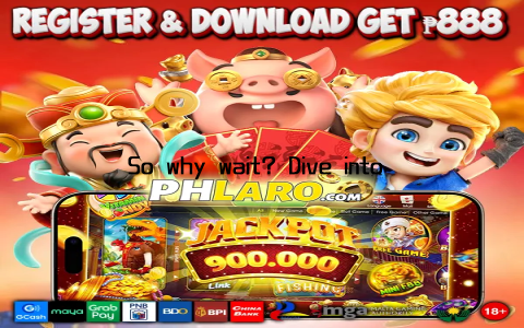 So why wait? Dive into the world of InfinityPlay Slot and discover the endless fun that awaits