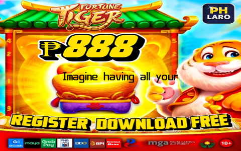 Imagine having all your favorite content at your fingertips, ready to be enjoyed whenever and wherever you want