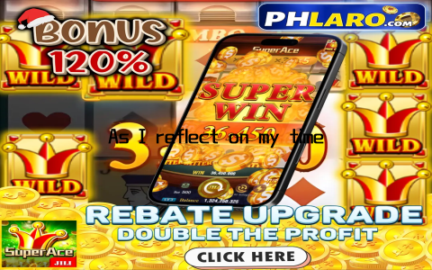 As I reflect on my time with Infinityplay Slot, I can’t help but feel a sense of satisfaction and joy