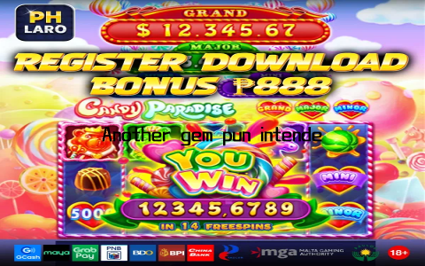 Another gem pun intended is the new live dealer roulette experience
