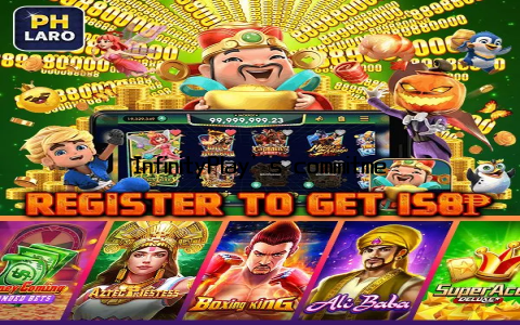 InfinityPlay’s commitment to accessibility ensures that entertainment is always within reach