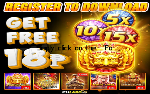 Simply click on the “Forgot Password” link, and follow the instructions to reset it