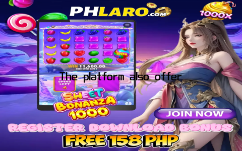 The platform also offers a free trial, allowing you to explore its features before committing