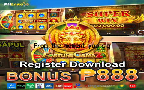 From the moment you sign up, you’re greeted with a generous welcome bonus that sets the tone for your gaming journey