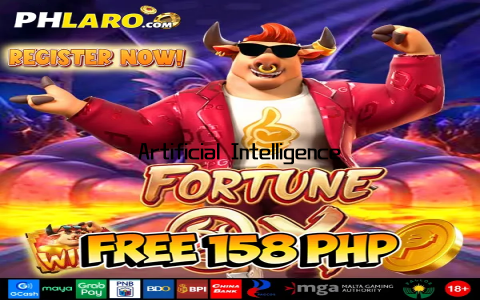 Artificial Intelligence AI is another area that holds great promise for the future of Infinity Slot Games