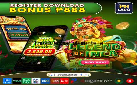 These social elements add a layer of camaraderie and competition, making the gaming experience even more enjoyable