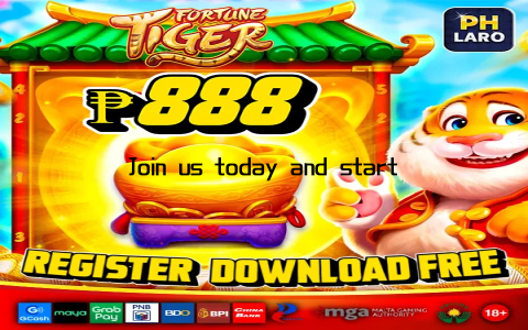 Join us today and start your journey towards endless fun and excitement