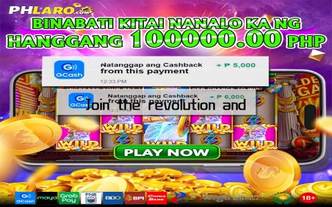 Join the revolution and experience the excitement for yourself – you won’t be disappointed