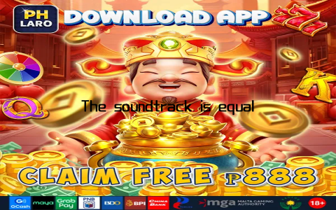 The soundtrack is equally impressive, with dynamic music that changes based on the action on the reels