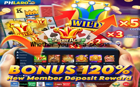 Whether you’re a seasoned player or a newcomer, the endless reels offer a level of excitement that’s hard to match